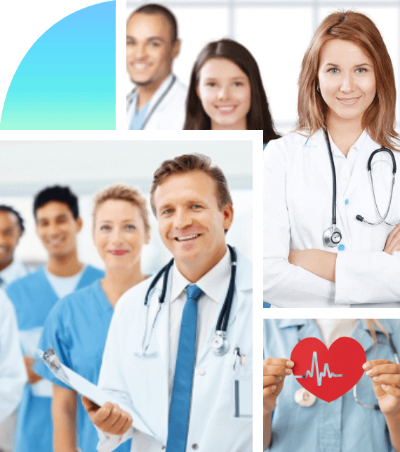 GEON Healthcare Chennai Healthcare Solutions