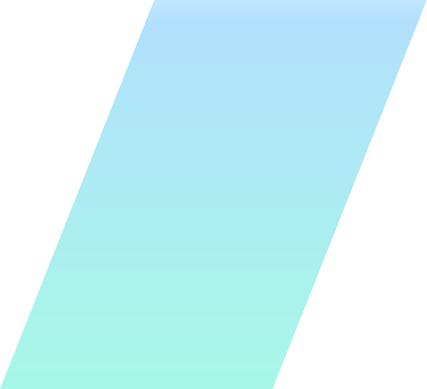Healthcare Technology