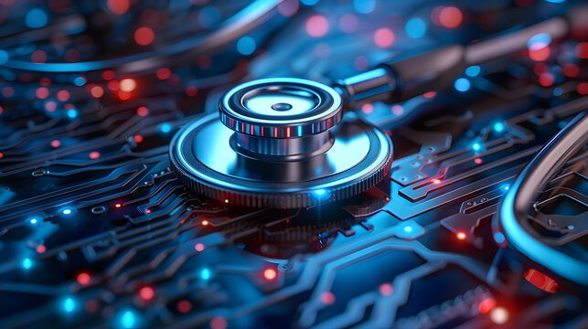 Medical Coding Services India