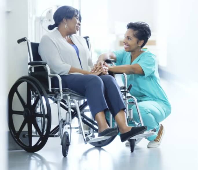 Healthcare Clients Chennai GEON Healthcare